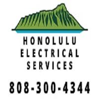 Honolulu Electrical Services image 4