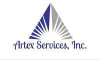 Artex Services, Inc image 3