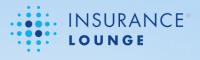 Insurance Lounge image 1