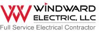 Windward Electric LLC image 4