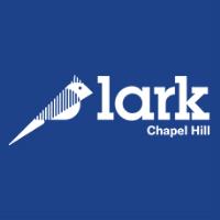 Lark Chapel Hill image 1