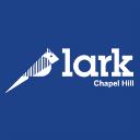 Lark Chapel Hill logo