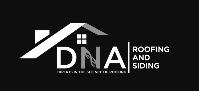 DNA Roofing and Siding image 1