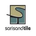Sarisand Tile logo