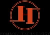 Hombolt Technology image 1