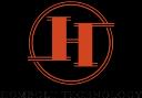 Hombolt Technology logo