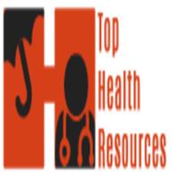Top health resources image 1