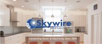 Skywire Electrical Systems LLC image 2