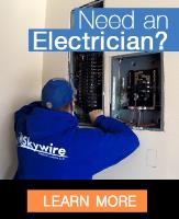 Skywire Electrical Systems LLC image 6