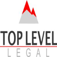 Top level legal image 1