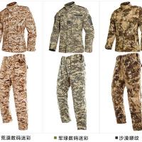 Wholesale Military Headwear from China image 3