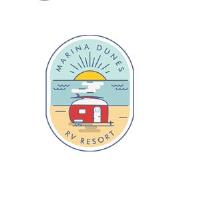 Marina Dunes RV Resort image 1