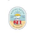 Marina Dunes RV Resort logo