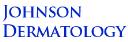 Johnson Dermatology logo