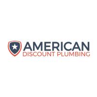 American Discount Plumbing image 1