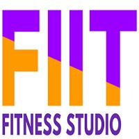 FIIT Fitness Studio image 1