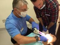 Mark Sowell, DDS, MAGD image 2