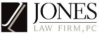 Jones Law Firm PC image 2