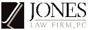 Jones Law Firm PC logo