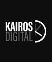 Kairos Digital logo