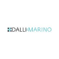 Dalli & Marino LLP image 1