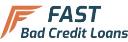 Fast Bad Credit Loans Kingsport logo