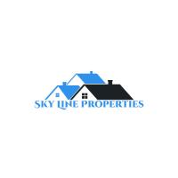 Sky Line Properties LLC image 5