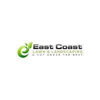 East Coast Lawn & Landscaping image 1