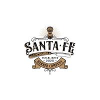 Santa Fe Barber Company image 5