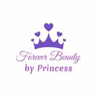 Forever Beauty by Princess image 1