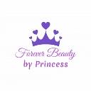 Forever Beauty by Princess logo