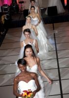 The Wedding Salon - Virtual Bridal Shows image 3