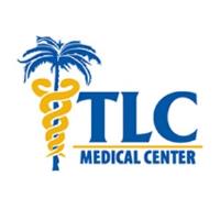 TLC MEDICAL CENTER image 1