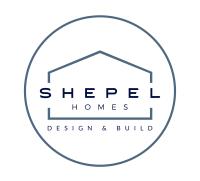 Shepel Homes - Design Build Remodel image 21
