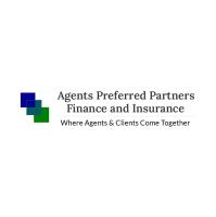 Agents Preferred Partners Finance and Insurance image 1