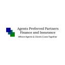 Agents Preferred Partners Finance and Insurance logo