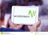 Windstream Brinson image 1