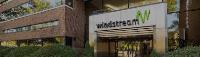 Windstream Butler image 8