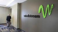 Windstream Brinson image 4