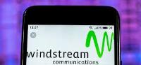 Windstream Brinson image 6