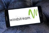 Windstream Caballo image 8