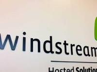Windstream Brinson image 8