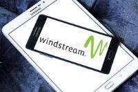 Windstream Brinson image 9