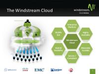 Windstream Bruno image 7