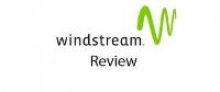 Windstream Brinson image 11