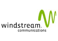 Windstream Bronson image 10