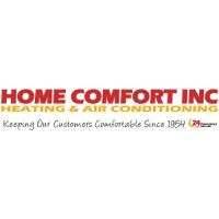 Home Comfort Inc. image 1