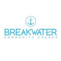 Breakwater Community Church image 1