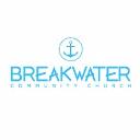 Breakwater Community Church logo
