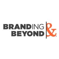 Branding & Beyond image 1